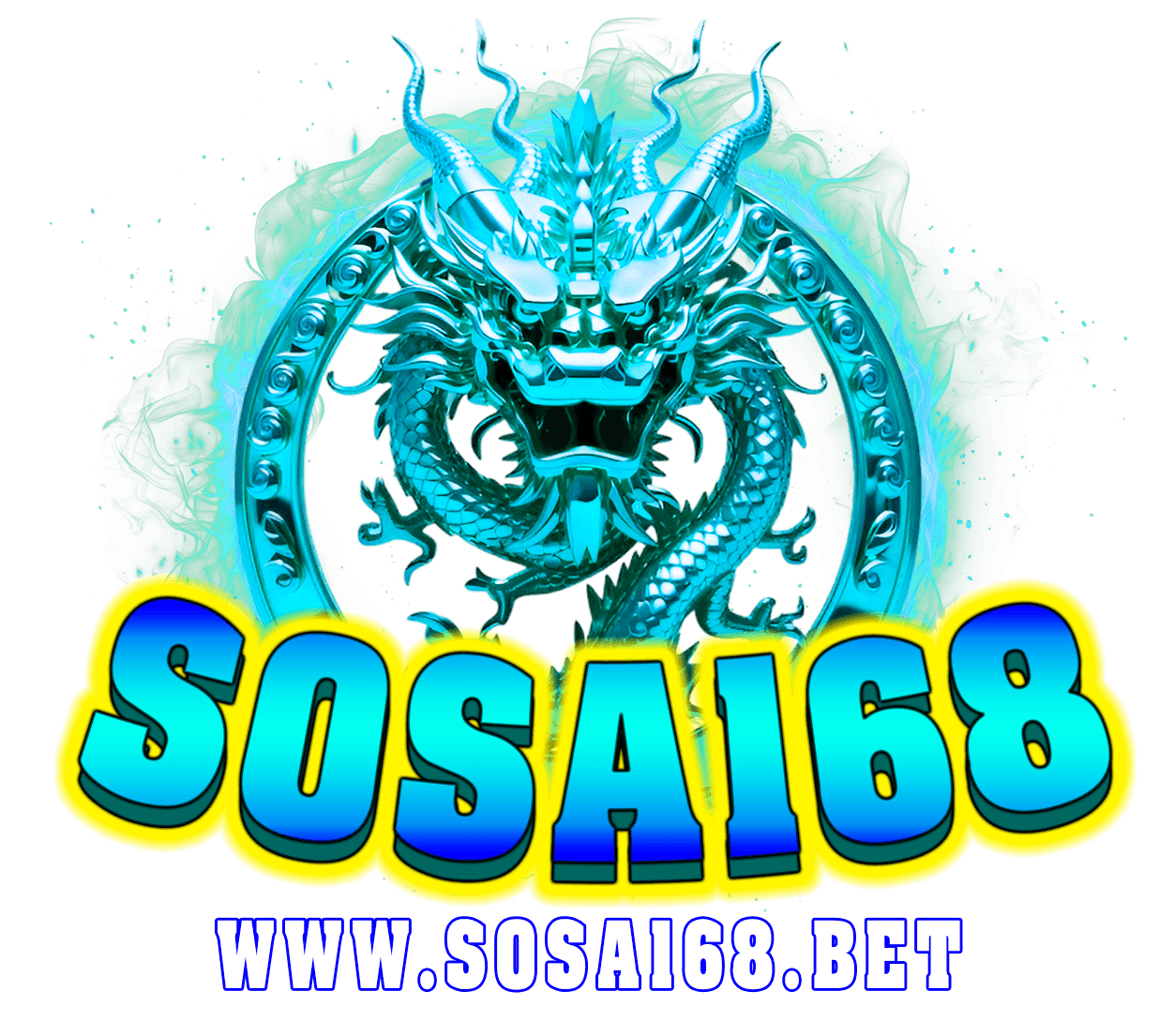 sosa168